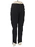 Paige Black Active Pants Size 30 waist - photo 1