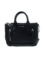 Marc Jacobs Satchel