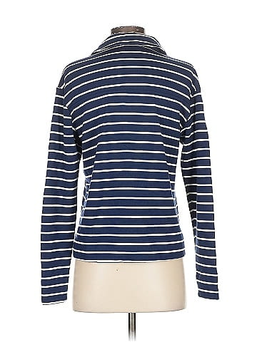 Vineyard Vines Long Sleeve Top (view 2)