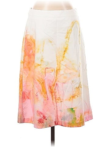 Claire Desjardins Casual Skirt (view 1)