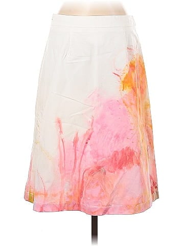 Claire Desjardins Casual Skirt (view 2)