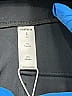 Halara Black Active Pants Size L - photo 3