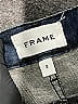 FRAME Blue Jeans Size 2 - photo 3