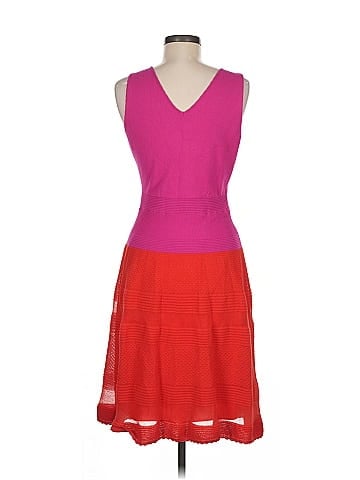 M Missoni Cocktail Dress (view 2)