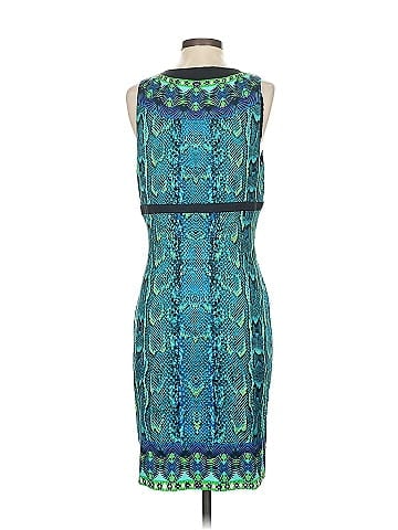 Roberto Cavalli Cocktail Dress (view 2)