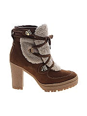 See By Chloé Boots