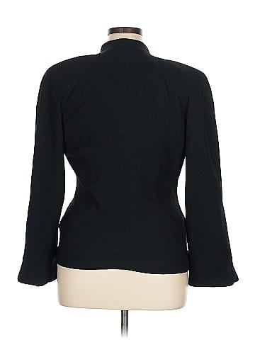 Christian Dior Vintage Blazer (view 2)