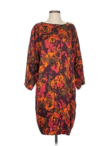 ETRO Casual Dress (view 1)
