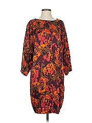 Etro Casual Dress