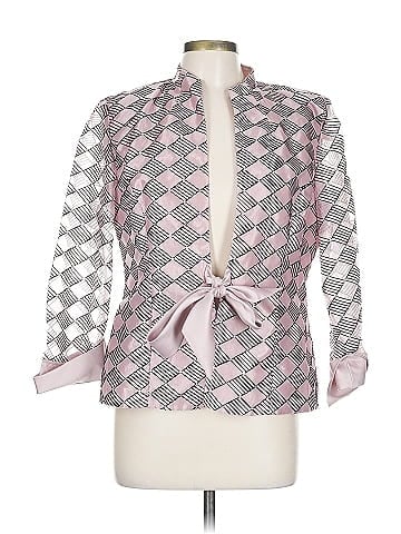 R&M Richards Blazer (view 1)