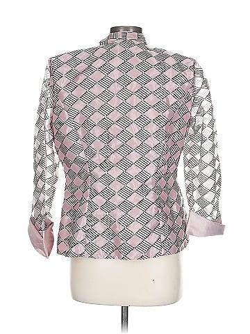R&M Richards Blazer (view 2)