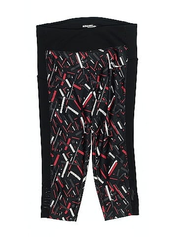 Saucony Athletic Shorts (view 1)