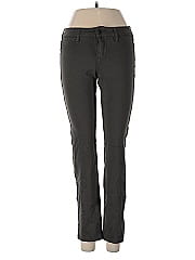 Liverpool Los Angeles Jeggings