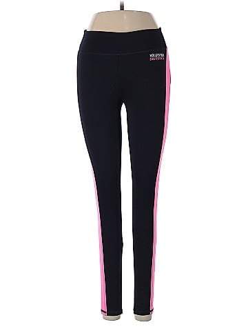 Hollister Active Pants (view 1)