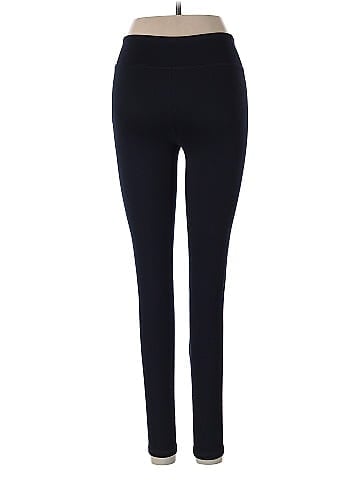 Hollister Active Pants (view 2)