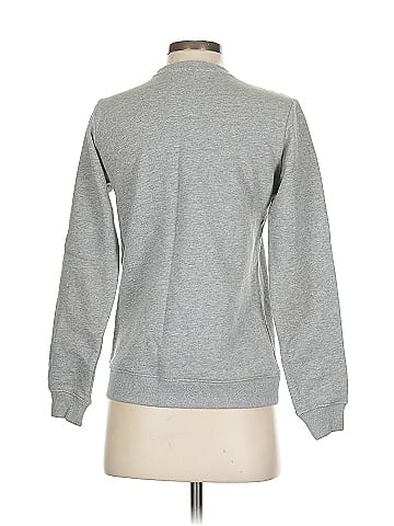 Sugarhill Boutique Long Sleeve T-Shirt (view 2)