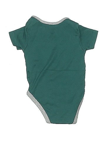 NFL Short Sleeve Onesie (view 2)