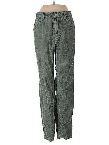 BDG Casual Pants (view 1)