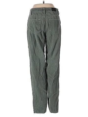 BDG Casual Pants (view 2)