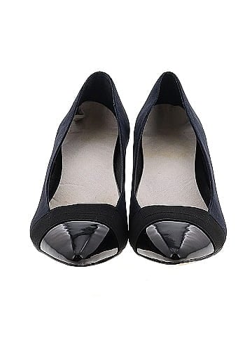 Donald J Pliner Heels (view 2)