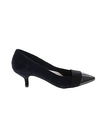 Donald J Pliner Heels (view 1)