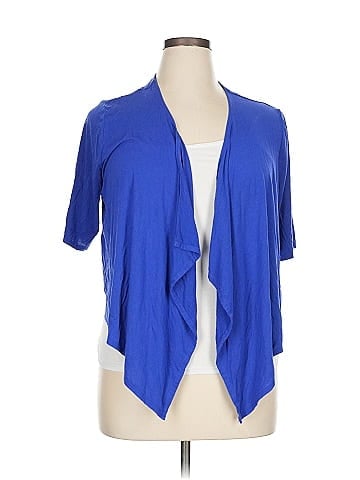 Soma Kimono (view 1)