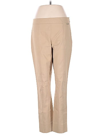 Tory Burch Dress Pants (view 1)