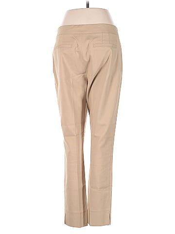 Tory Burch Dress Pants (view 2)