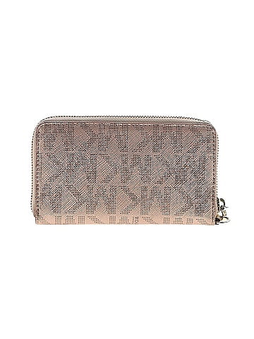 MICHAEL Michael Kors Wristlet (view 2)