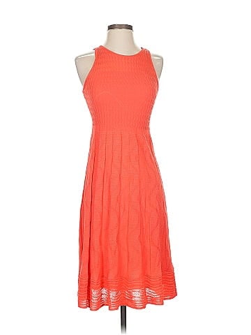 M Missoni Cocktail Dress (view 1)