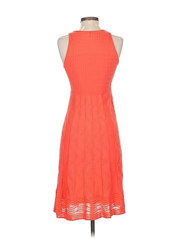 M Missoni Cocktail Dress (view 2)