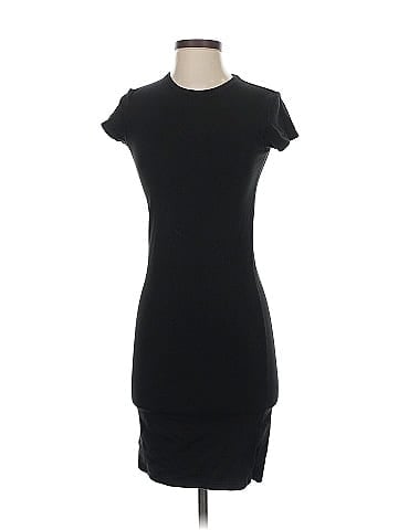 ATM Casual Dress (view 1)
