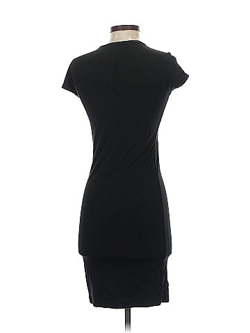 ATM Casual Dress (view 2)