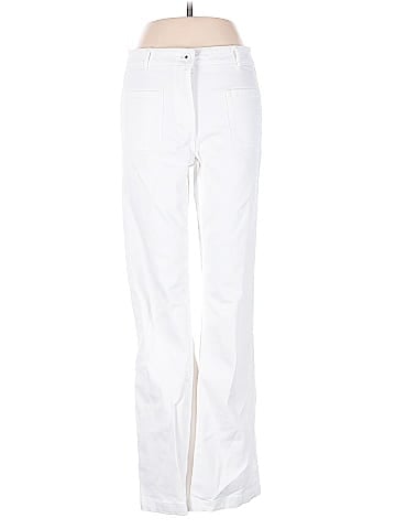 W by Worth Casual Pants (view 1)
