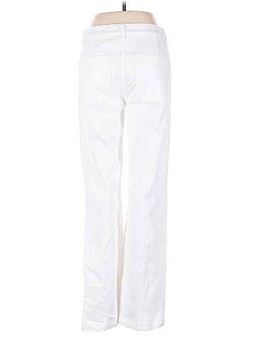 W by Worth Casual Pants (view 2)