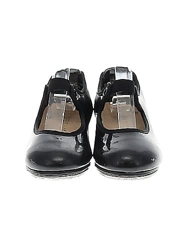 Capezio Dance Shoes (view 2)