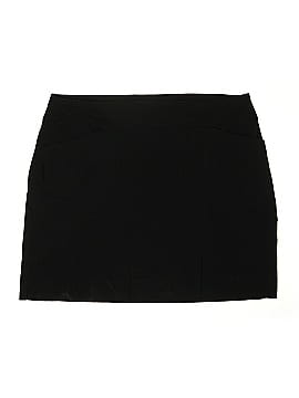 Jm Collection Skort