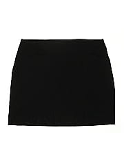 Jm Collection Skort