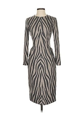 Etro Cocktail Dress