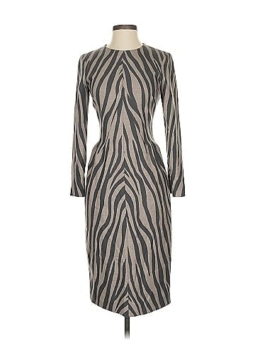 ETRO Cocktail Dress (view 1)