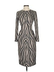 Etro Cocktail Dress