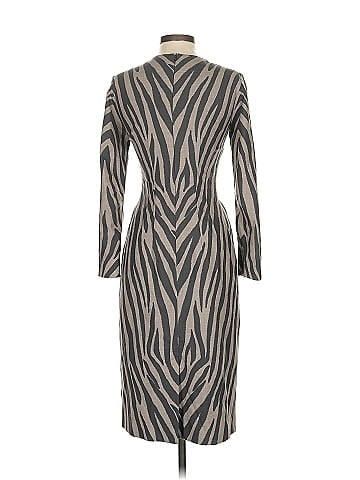 ETRO Cocktail Dress (view 2)