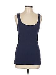Gap Tank Top