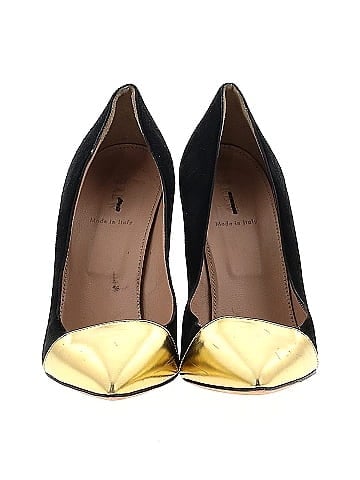 J.Crew Heels (view 2)
