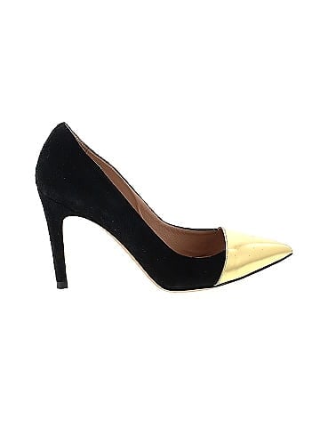 J.Crew Heels (view 1)
