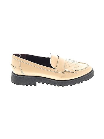 Franco Sarto Flats (view 1)