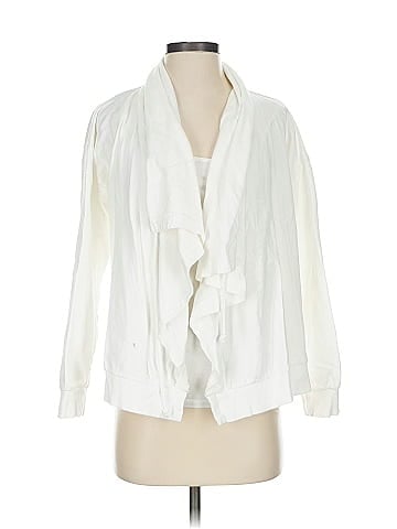 Young Fabulous & Broke Jacket (view 1)