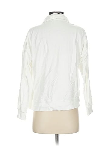 Young Fabulous & Broke Jacket (view 2)