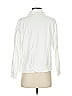 Young Fabulous & Broke White Jacket Size S - photo 2