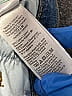 J.Crew Blue Jeans Size 9 - photo 7